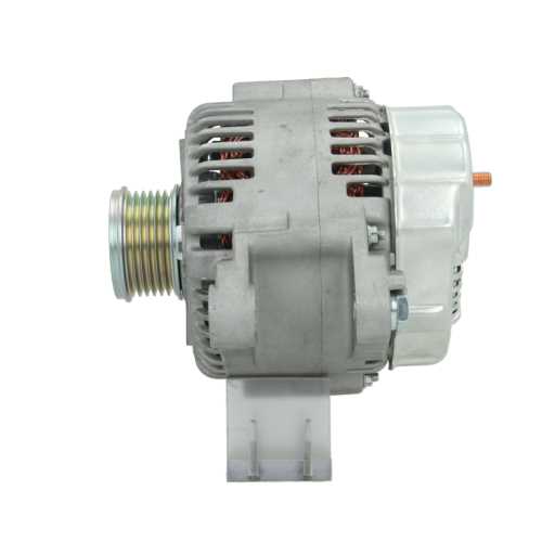 Lichtmaschine 37300-3C150 HYUNDAI ix55 SONATA V GRANDEUR SANTA FÉ II NEU Hyundai – Bild 2