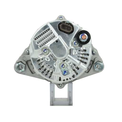 Lichtmaschine 37300-3C150 HYUNDAI ix55 SONATA V GRANDEUR SANTA FÉ II NEU Hyundai – Bild 3