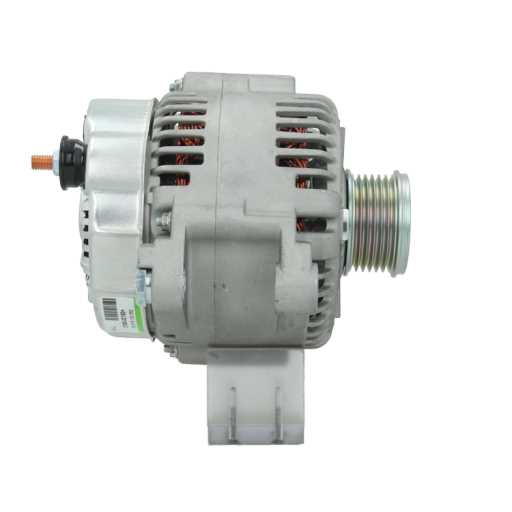 Lichtmaschine 37300-3C150 HYUNDAI ix55 SONATA V GRANDEUR SANTA FÉ II NEU Hyundai – Bild 4