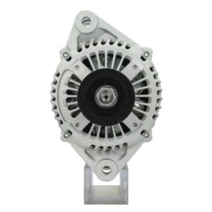 Lichtmaschine 37300-3E100 KIA CARNIVAL / GRAND CARNIVAL III MAGENTIS II HYUNDAI SANTA FÉ II NEU Hyundai/Kia