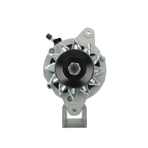 Lichtmaschine 37300-42114 HYUNDAI H100 NEU Hyundai