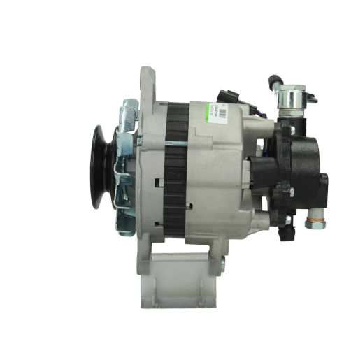 Lichtmaschine 37300-42114 HYUNDAI H100 NEU Hyundai – Bild 2