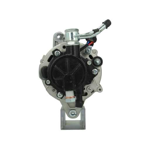 Lichtmaschine 37300-42114 HYUNDAI H100 NEU Hyundai – Bild 3