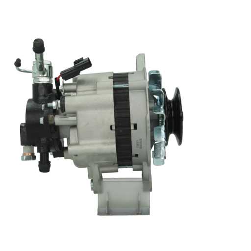 Lichtmaschine 37300-42114 HYUNDAI H100 NEU Hyundai – Bild 4