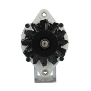 Lichtmaschine 37300-45150 Valeo Korea NEU Hyundai