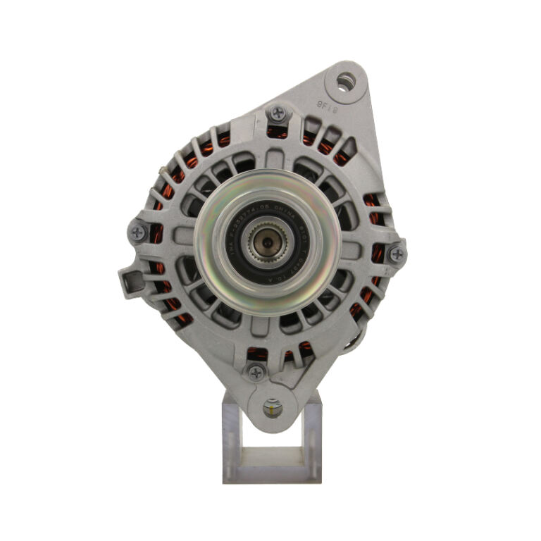 Lichtmaschine 37300-4A110-RW KIA SORENTO I HYUNDAI H-1 H-1 Cargo H-1 Travel H-1 / STAREX Hyundai Glovis Hyundai