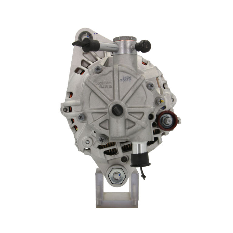 Lichtmaschine 37300-4A110-RW KIA SORENTO I HYUNDAI H-1 H-1 Cargo H-1 Travel H-1 / STAREX Hyundai Glovis Hyundai – Bild 3