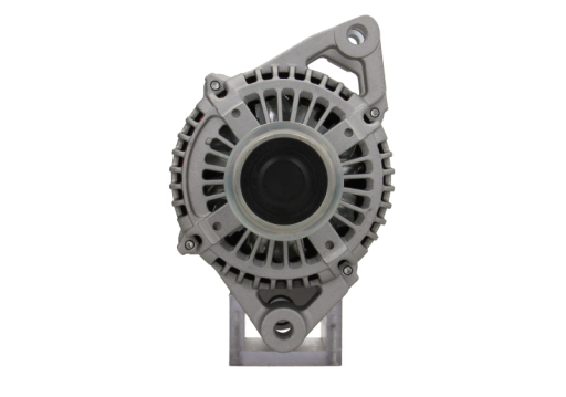 Lichtmaschine 37300-4A300 KIA SORENTO I NEU Kia