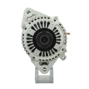 Lichtmaschine 37300-4X900 KIA CARNIVAL / GRAND CARNIVAL III Denso NEU Kia