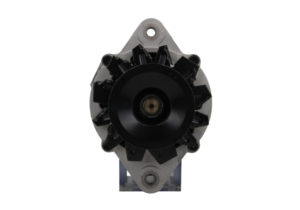 Lichtmaschine 37300-93C00 Valeo Korea NEU Hyundai