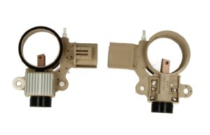 Regler 37370-45100SEL NEU