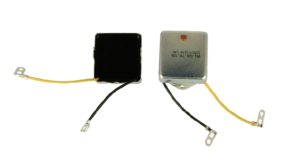 Regler 37534SEL NEU