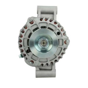Lichtmaschine 3C3T-10300-AA NEU Ford USA