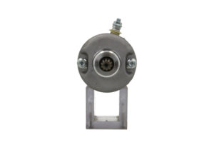 Anlasser 400030090 NEU Honda