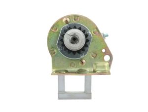 Anlasser 400032162 NEU Briggs Stratton
