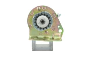 Anlasser 400033162 NEU Briggs Stratton