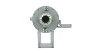 Anlasser 400035103 NEU Kohler