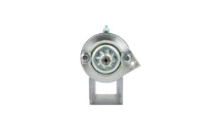 Anlasser 400038081 NEU Mercury
