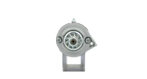 Anlasser 400038101 NEU Mercury