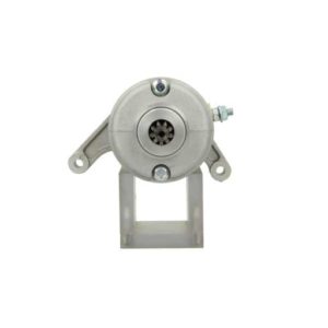Anlasser 400041092 NEU Yamaha