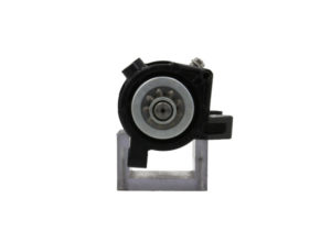 Anlasser 400044093 NEU Yamaha