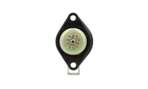 Anlasser 400051102 NEU Yamaha