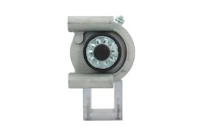Anlasser 400078102 NEU Kohler