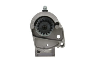Anlasser 400080162 NEU John Deere