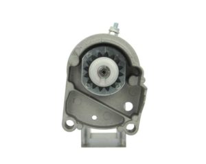 Anlasser 400081162 NEU Briggs Stratton