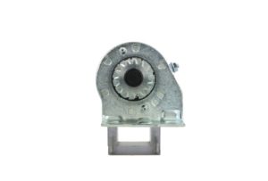 Anlasser 400082152 NEU Briggs Stratton