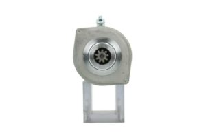 Anlasser 400083092 NEU Bombardier