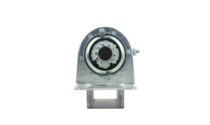 Anlasser 400085102 NEU Kawasaki