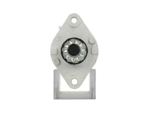 Anlasser 400091102 NEU Tecumseh