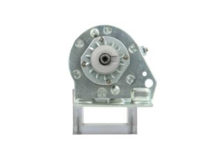 Anlasser 400093142 NEU John Deere