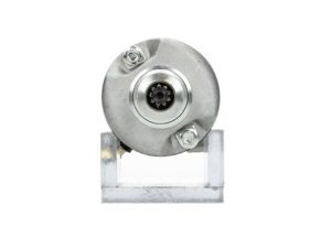 Anlasser 400096092 NEU Yamaha