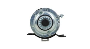 Anlasser 400099160 NEU John Deere