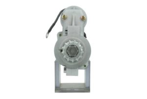 Anlasser 400503133 NEU Yamaha