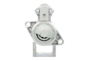 Anlasser 400510092 NEU Kawasaki