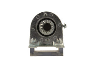 Anlasser 400524102 NEU John Deere