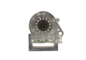 Anlasser 400537142 NEU Briggs Stratton