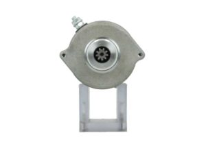 Anlasser 4010417 NEU Polaris
