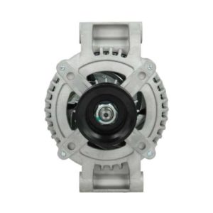 Lichtmaschine 421000-0030 +Line Original