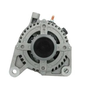 Lichtmaschine 421000-0141 NEU Chrysler