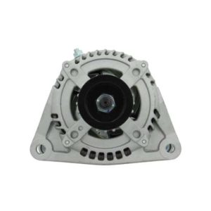 Lichtmaschine 421000-0210 +Line Original