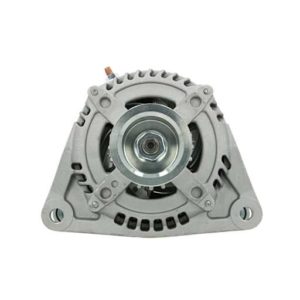 Lichtmaschine 421000-0410 NEU Chrysler