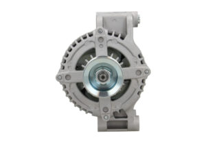 Lichtmaschine 421000-0621 CHRYSLER 300C 300C Touring NEU Chrysler