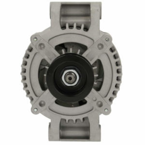 Lichtmaschine 421000-0641 NEU Chrysler