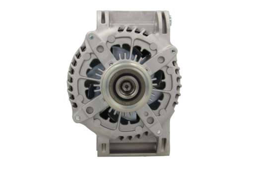 Lichtmaschine 421000-7030 JEEP GRAND CHEROKEE GRAND CHEROKEE IV CHRYSLER 300C NEU Chrysler