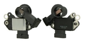 Regler 4235SEL NEU