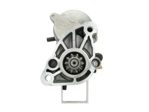Anlasser 428000-0100 NEU Dodge